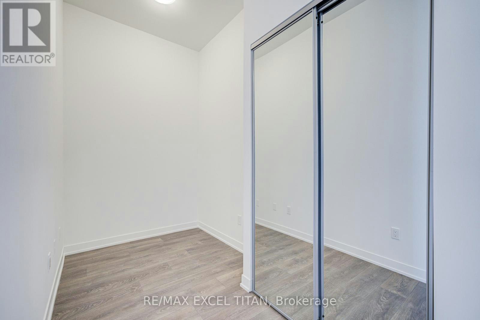 3003-498 Caldari Road N, Vaughan, ON, L4K 0R6 - 24