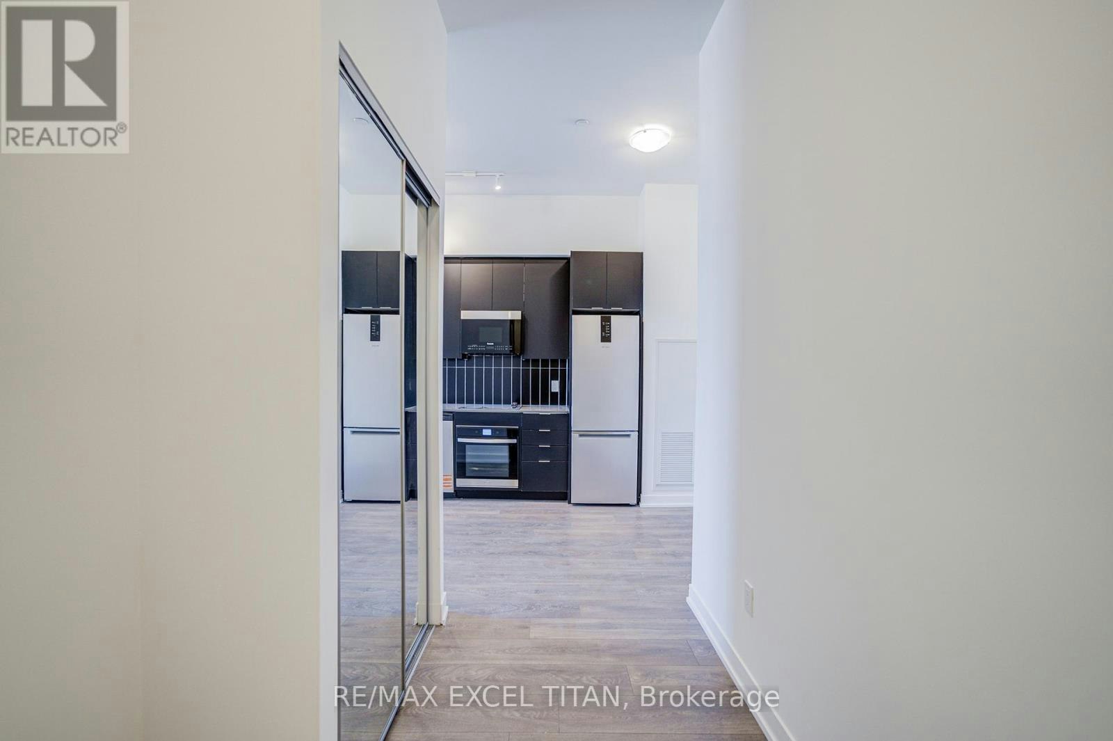 3003-498 Caldari Road N, Vaughan, ON, L4K 0R6 - 26