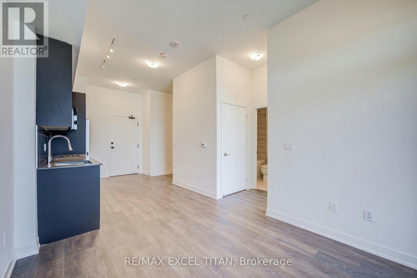 3003-498 Caldari Road N, Vaughan, ON, L4K 0R6 - 14