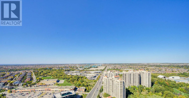 3003-498 Caldari Road N, Vaughan, ON, L4K 0R6 - 30