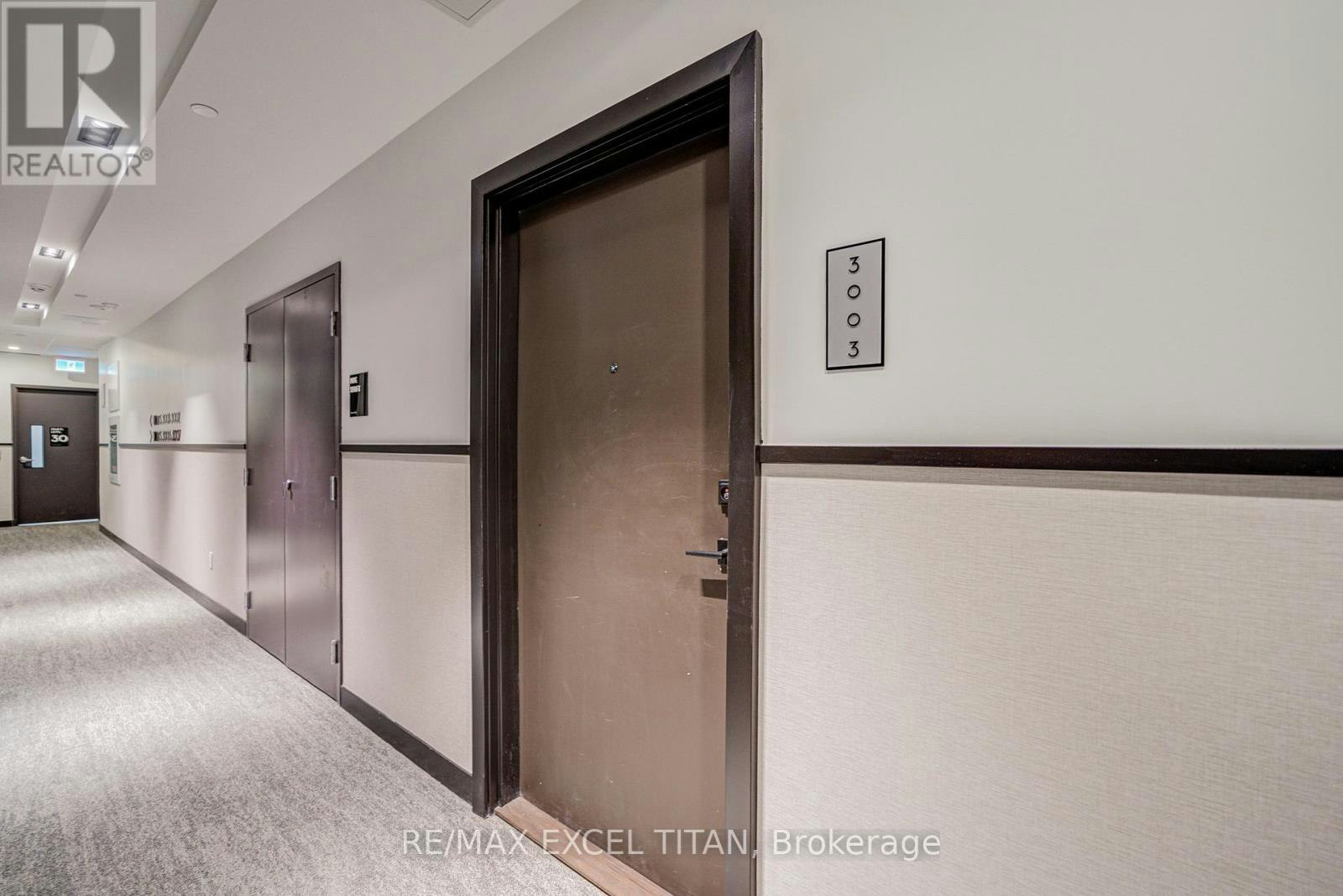 3003-498 Caldari Road N, Vaughan, ON, L4K 0R6 - 2