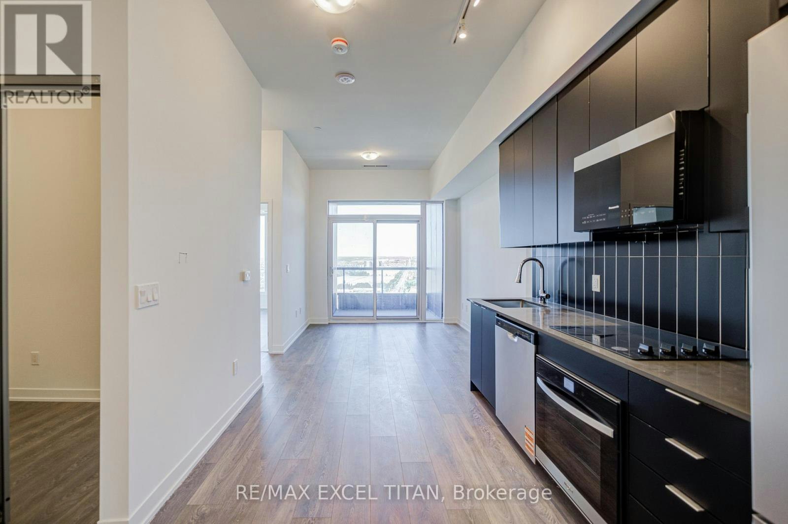 3003-498 Caldari Road N, Vaughan, ON, L4K 0R6 - 5