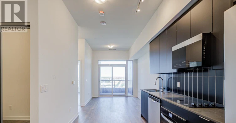 3003-498 Caldari Road N, Vaughan, ON, L4K 0R6 - 5