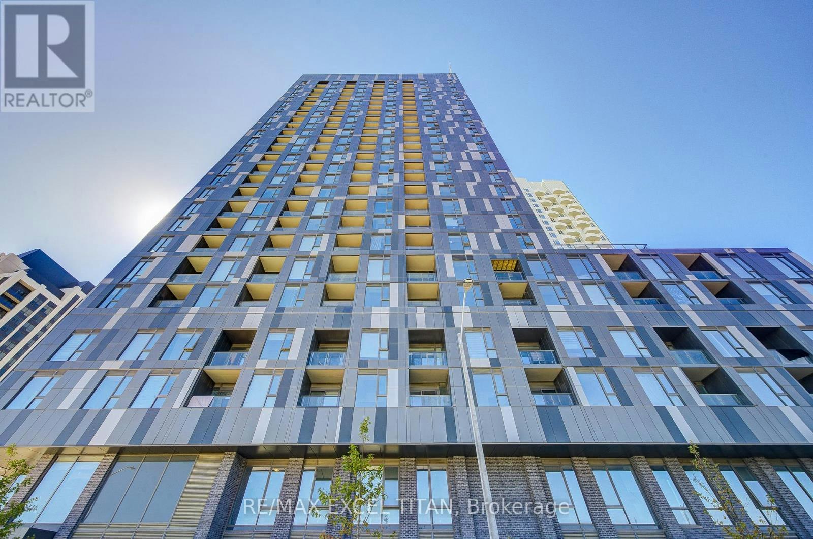 3003-498 Caldari Road N, Vaughan, ON, L4K 0R6 - 45
