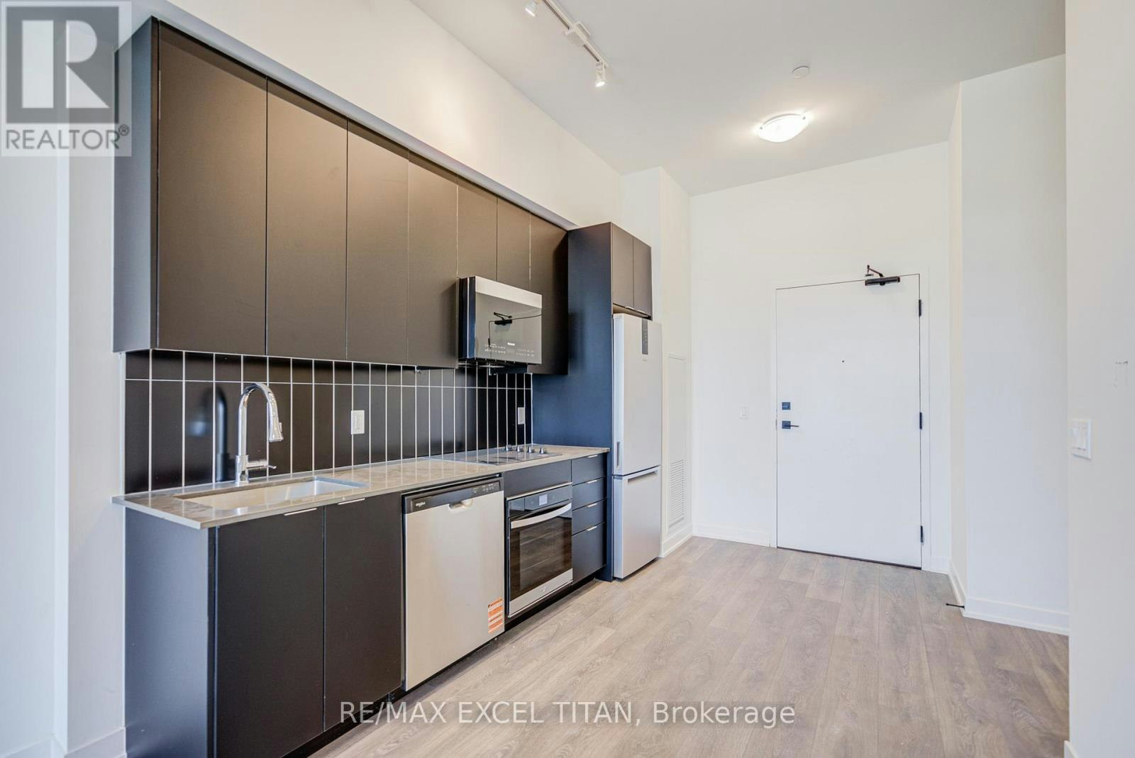 3003-498 Caldari Road N, Vaughan, ON, L4K 0R6 - 7