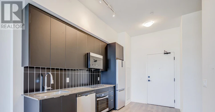 3003-498 Caldari Road N, Vaughan, ON, L4K 0R6 - 7