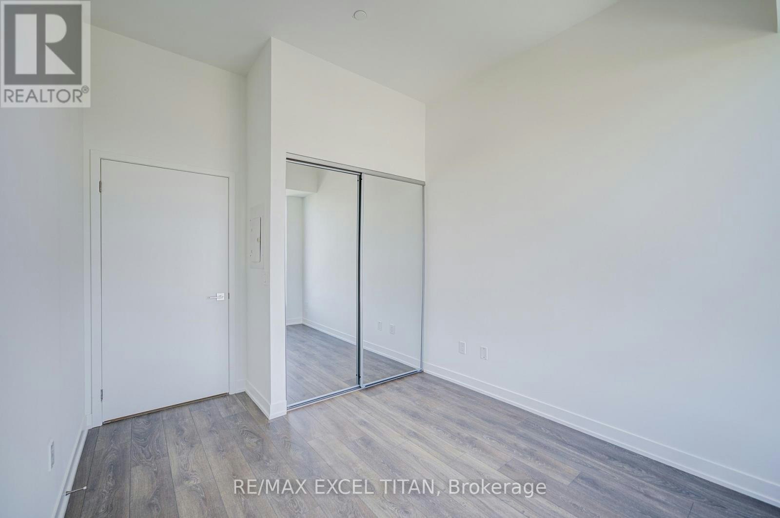 3003-498 Caldari Road N, Vaughan, ON, L4K 0R6 - 22