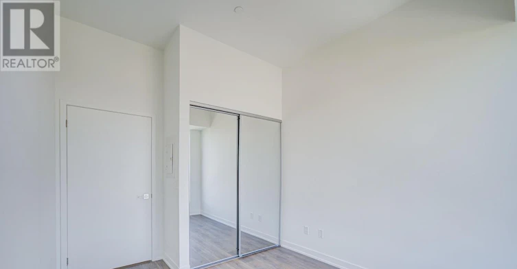 3003-498 Caldari Road N, Vaughan, ON, L4K 0R6 - 22