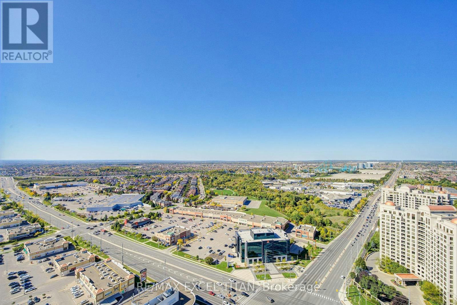 3003-498 Caldari Road N, Vaughan, ON, L4K 0R6 - 31