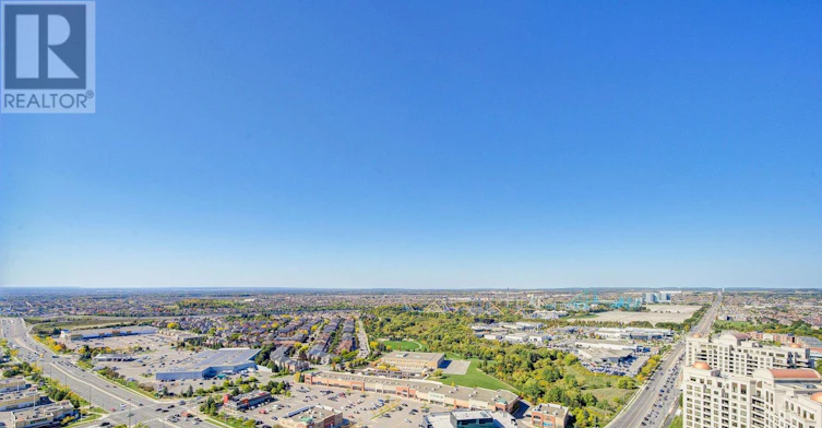 3003-498 Caldari Road N, Vaughan, ON, L4K 0R6 - 31