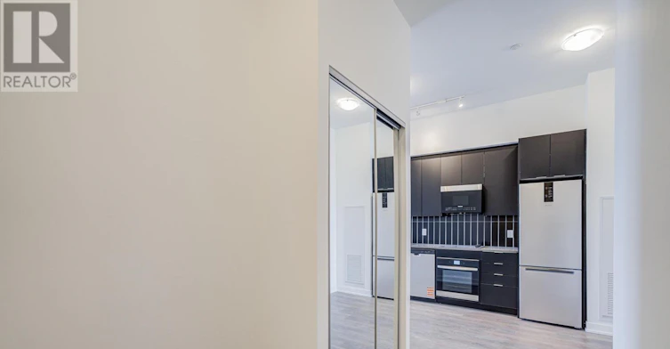 3003-498 Caldari Road N, Vaughan, ON, L4K 0R6 - 25