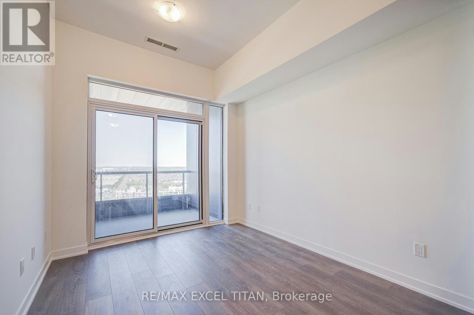 3003-498 Caldari Road N, Vaughan, ON, L4K 0R6 - 12