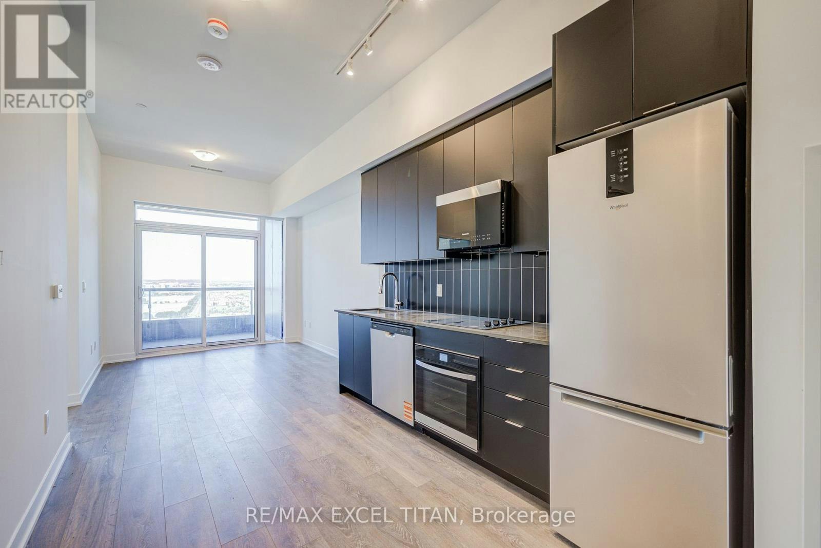 3003-498 Caldari Road N, Vaughan, ON, L4K 0R6 - 4