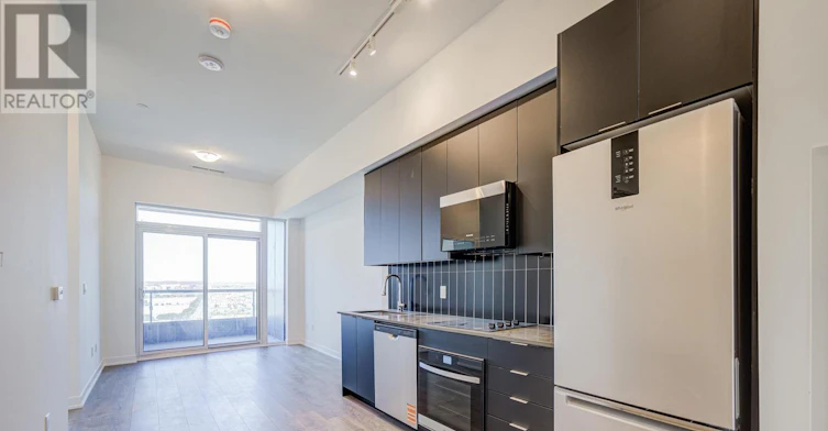 3003-498 Caldari Road N, Vaughan, ON, L4K 0R6 - 4