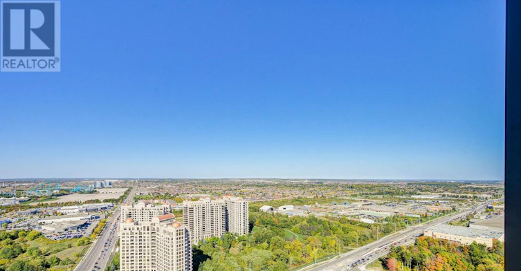 3003-498 Caldari Road N, Vaughan, ON, L4K 0R6 - 33