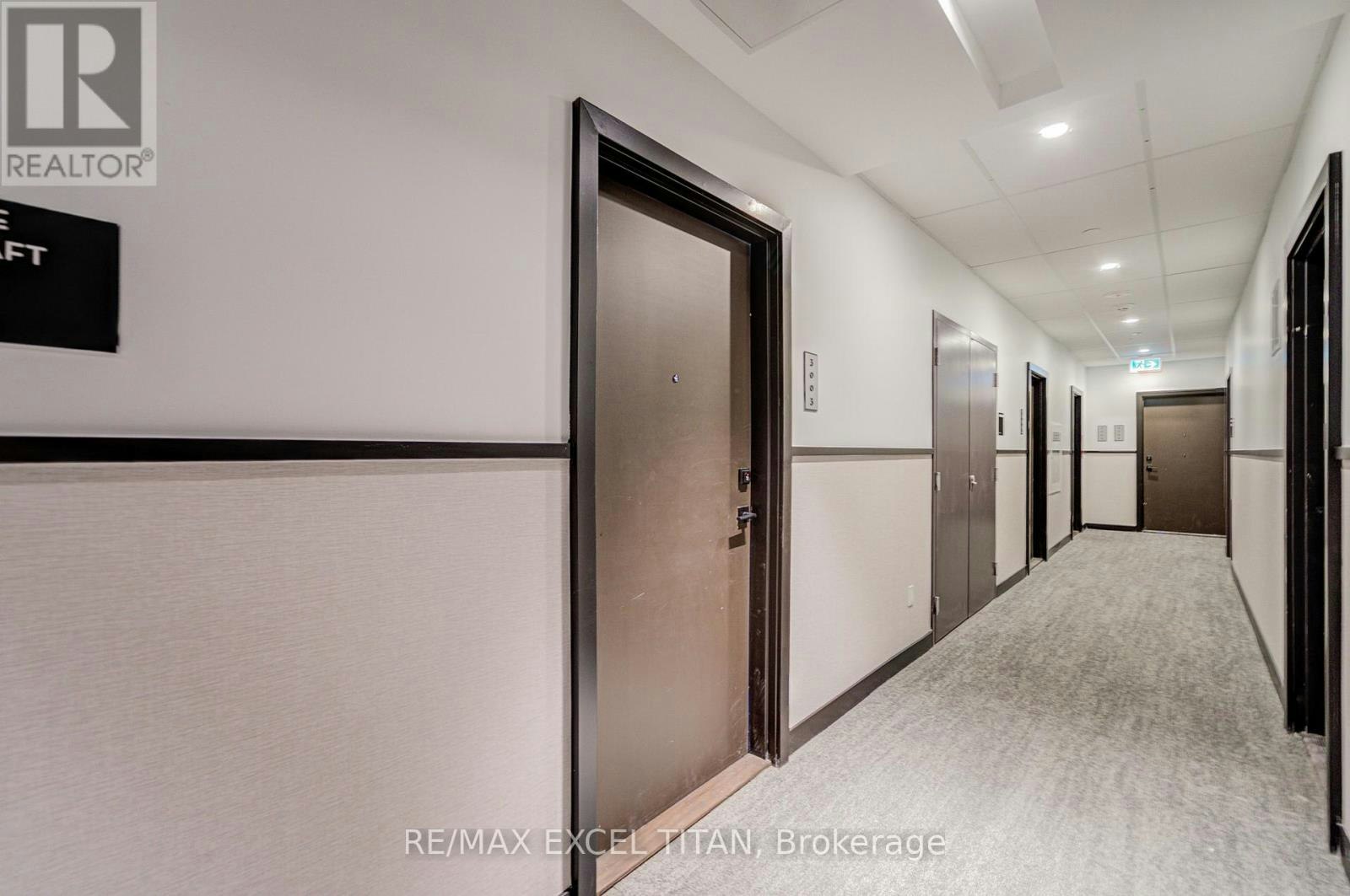 3003-498 Caldari Road N, Vaughan, ON, L4K 0R6 - 41