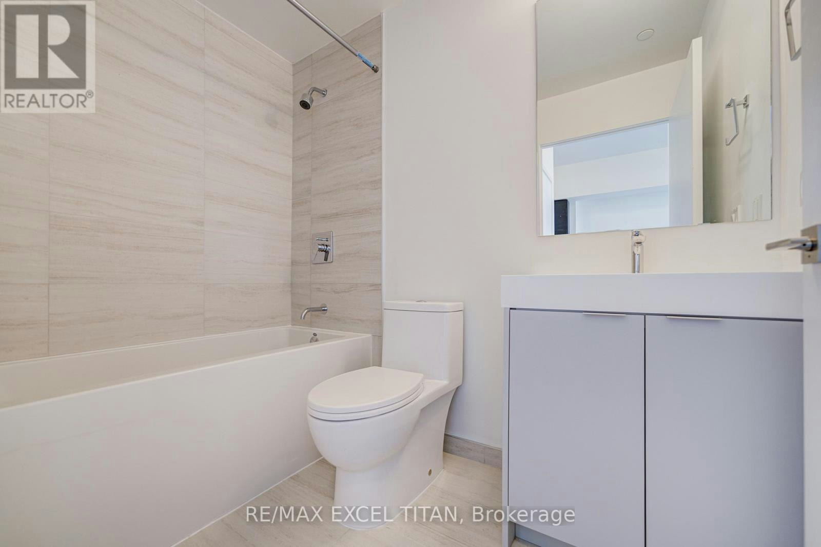 3003-498 Caldari Road N, Vaughan, ON, L4K 0R6 - 18