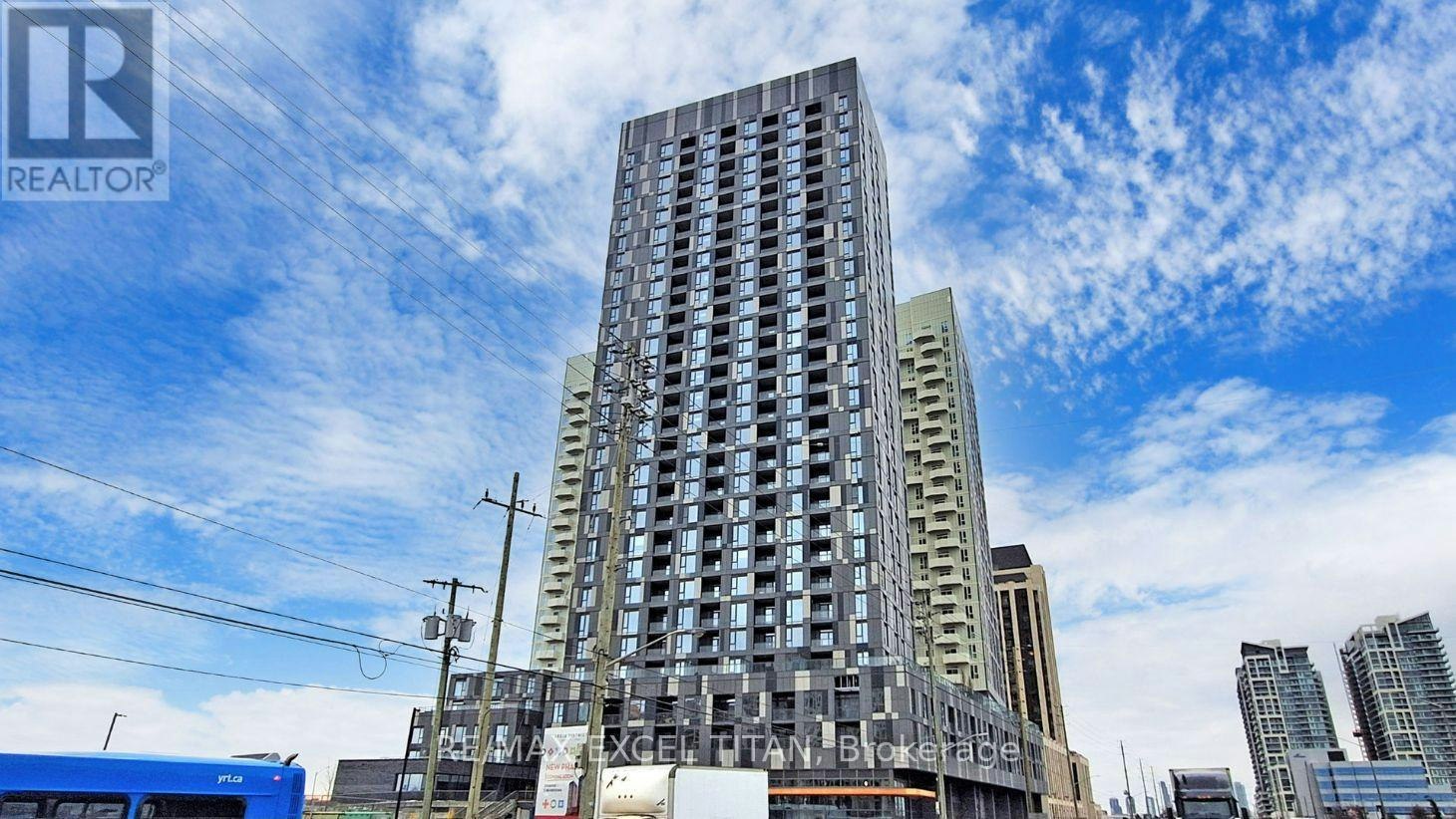3003-498 Caldari Road N, Vaughan, ON, L4K 0R6 - 42