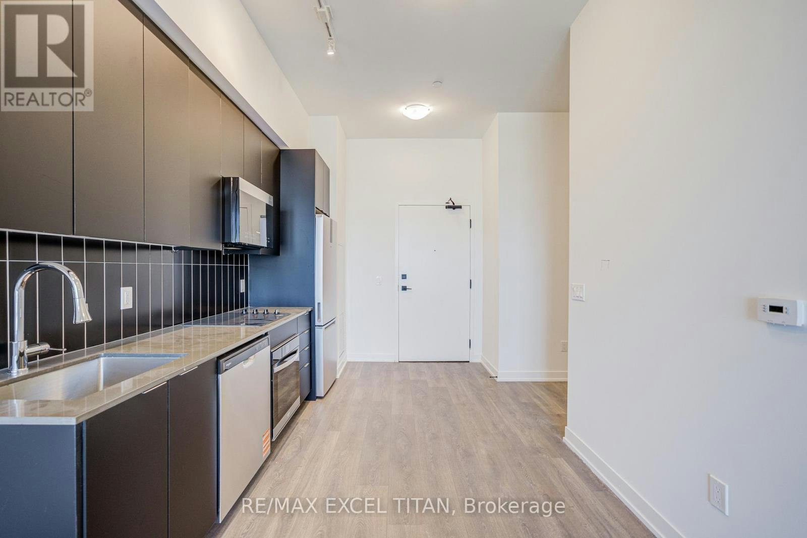 3003-498 Caldari Road N, Vaughan, ON, L4K 0R6 - 8