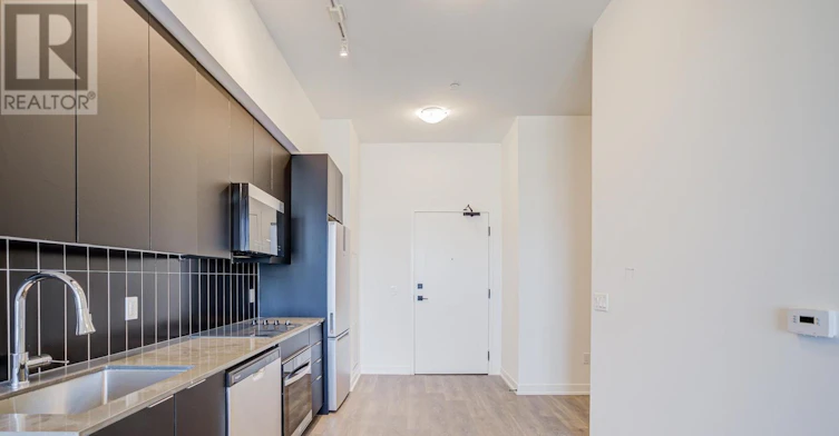 3003-498 Caldari Road N, Vaughan, ON, L4K 0R6 - 8
