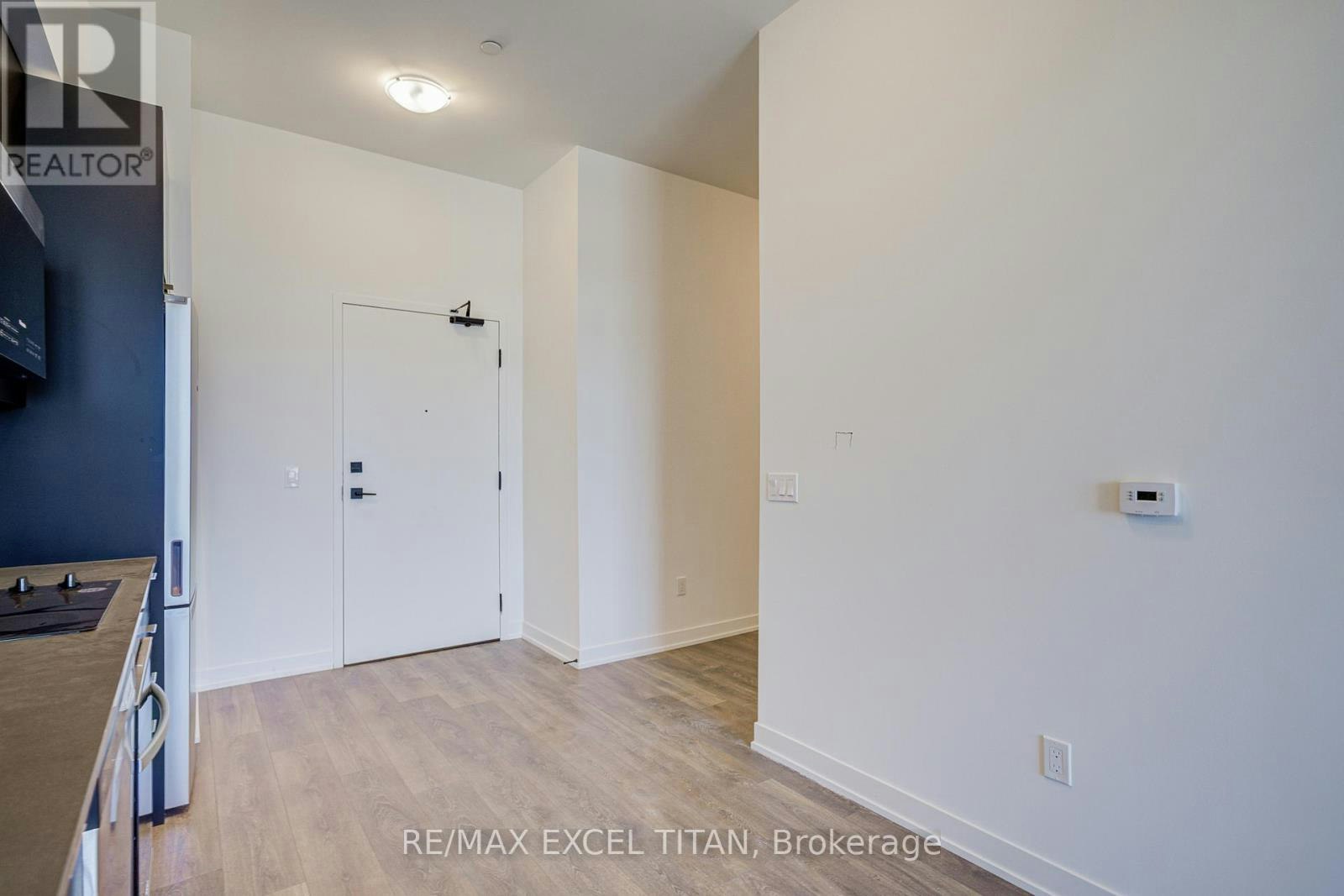 3003-498 Caldari Road N, Vaughan, ON, L4K 0R6 - 9