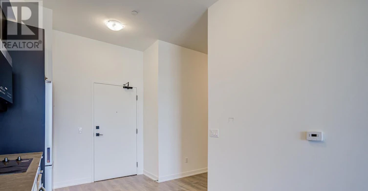 3003-498 Caldari Road N, Vaughan, ON, L4K 0R6 - 9