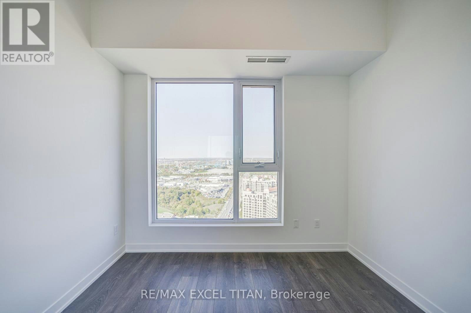 3003-498 Caldari Road N, Vaughan, ON, L4K 0R6 - 20