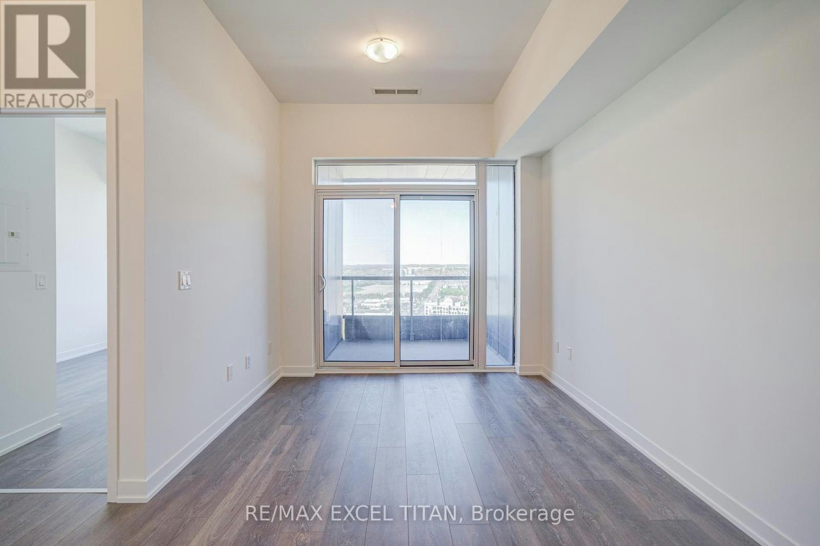 3003-498 Caldari Road N, Vaughan, ON, L4K 0R6 - 11