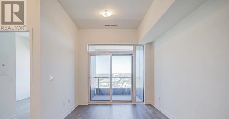 3003-498 Caldari Road N, Vaughan, ON, L4K 0R6 - 11