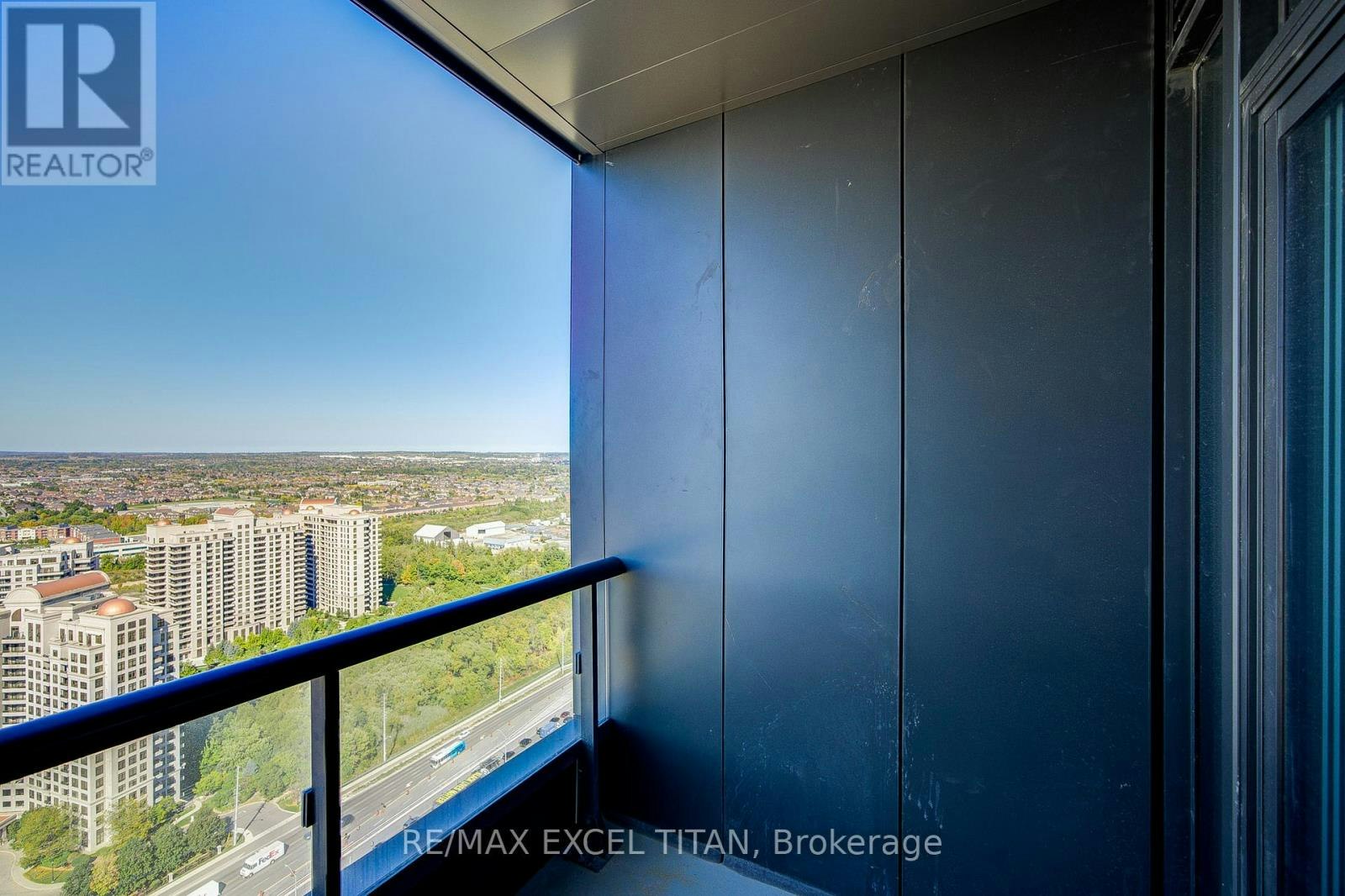 3003-498 Caldari Road N, Vaughan, ON, L4K 0R6 - 29