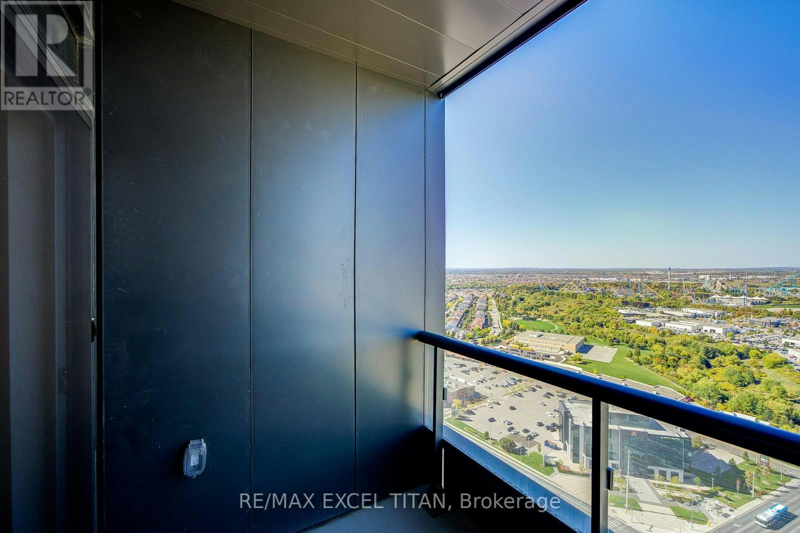 3003-498 Caldari Road N, Vaughan, ON, L4K 0R6 - 28