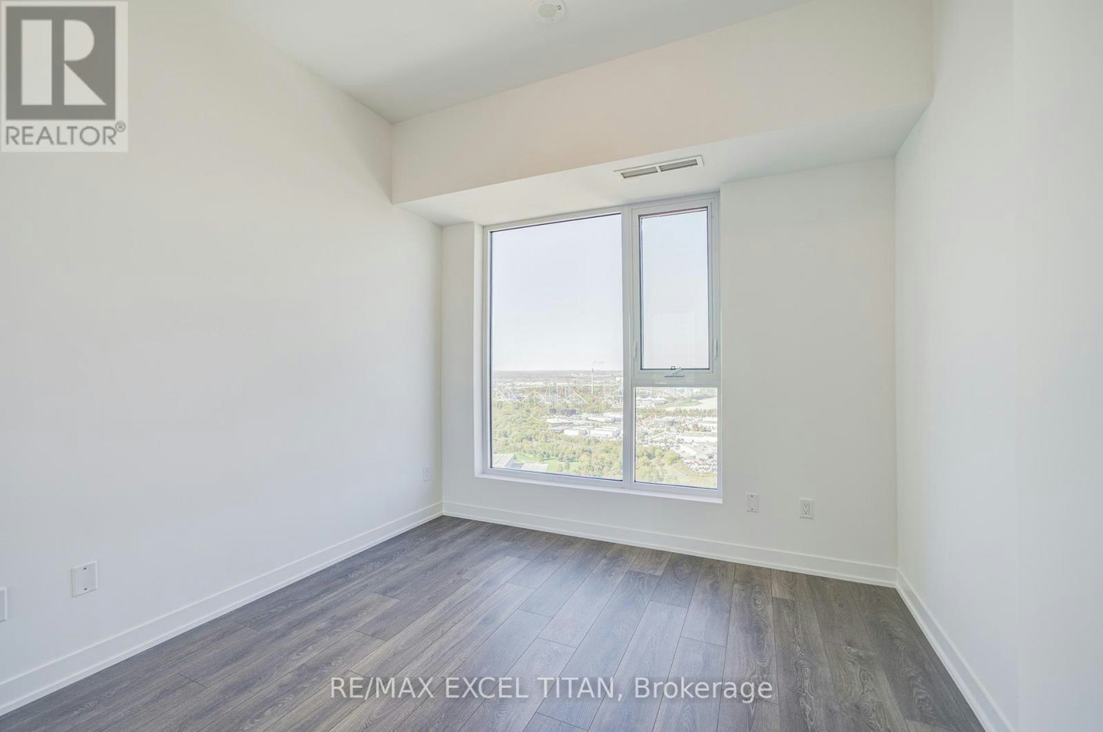 3003-498 Caldari Road N, Vaughan, ON, L4K 0R6 - 19