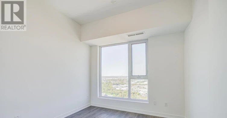3003-498 Caldari Road N, Vaughan, ON, L4K 0R6 - 19