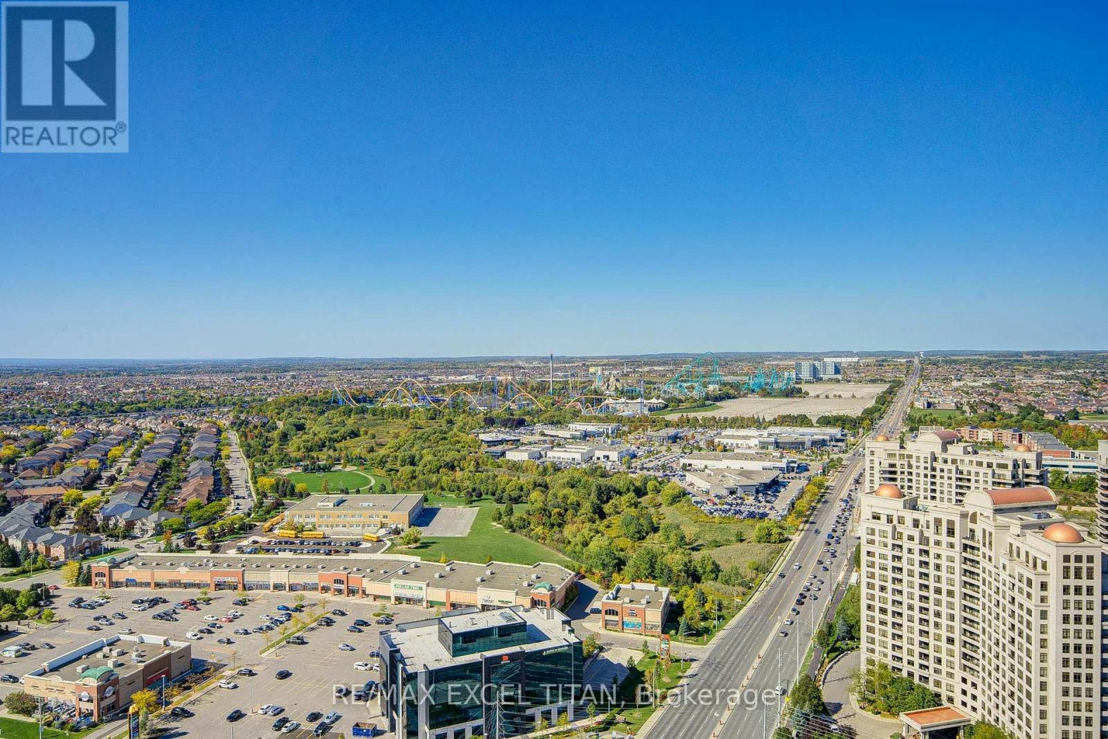 3003-498 Caldari Road N, Vaughan, ON, L4K 0R6 - 32