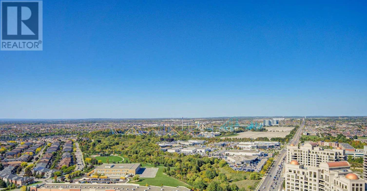3003-498 Caldari Road N, Vaughan, ON, L4K 0R6 - 32
