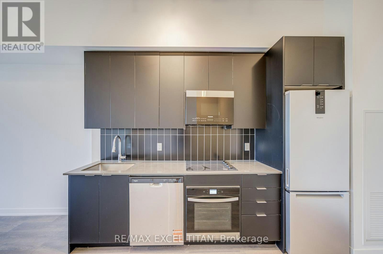 3003-498 Caldari Road N, Vaughan, ON, L4K 0R6 - 6
