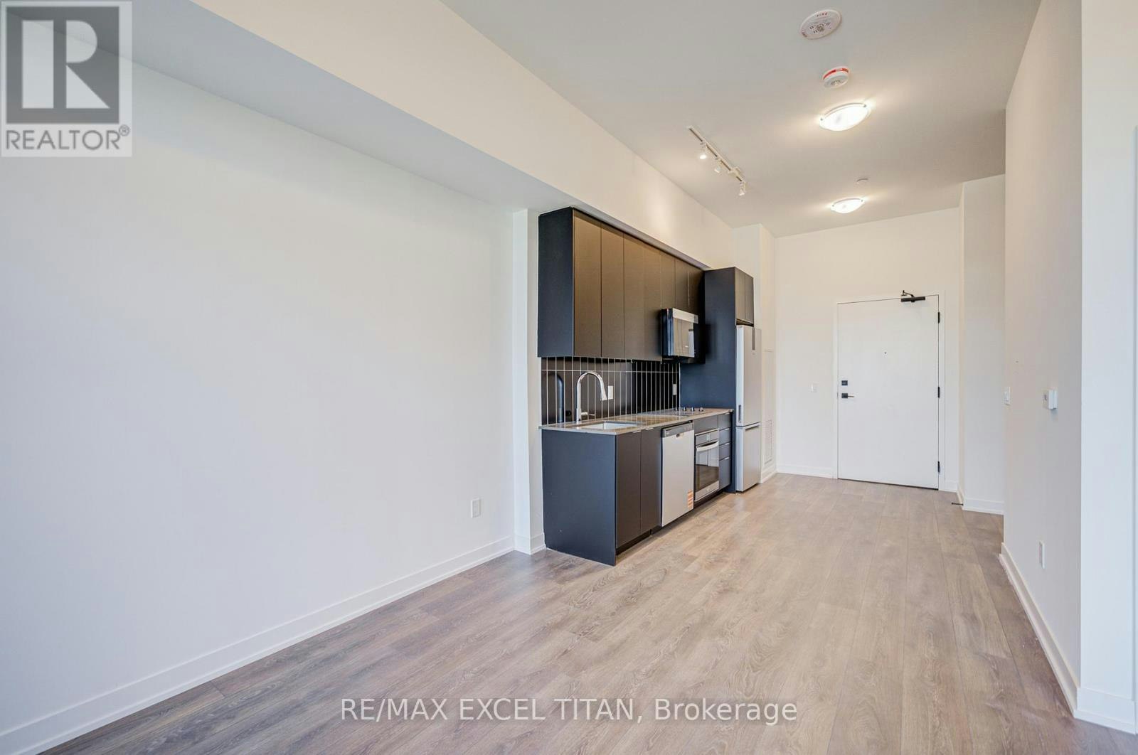 3003-498 Caldari Road N, Vaughan, ON, L4K 0R6 - 15