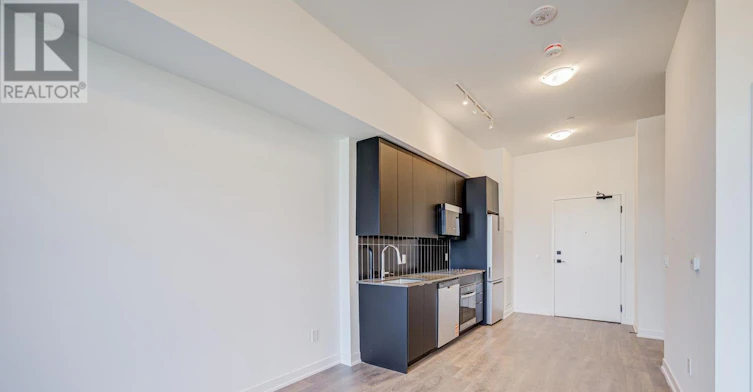 3003-498 Caldari Road N, Vaughan, ON, L4K 0R6 - 15