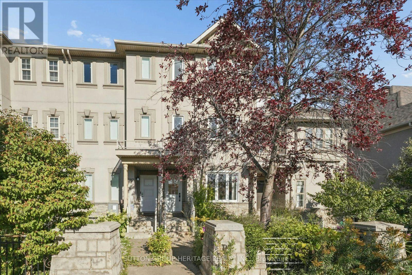 8915 Yonge Street, Richmond Hill, ON, L4C 0L5