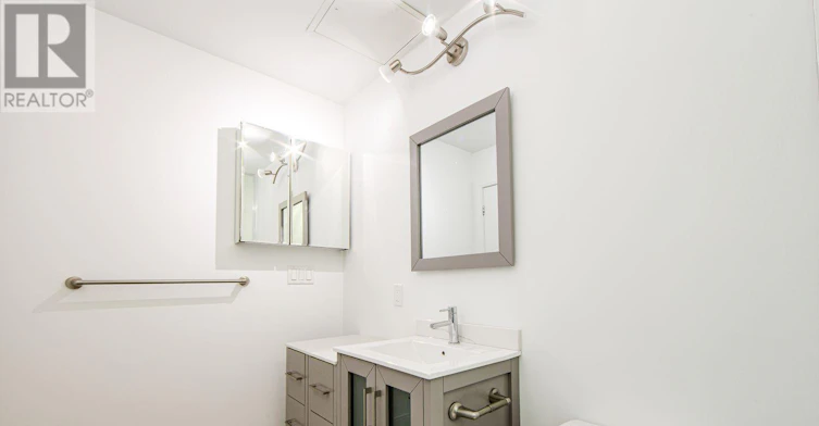 1210B-9600 Yonge Street, Richmond Hill, ON, L4C 0X3 - 20