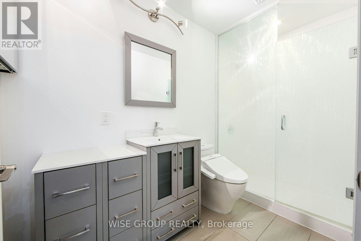 1210B-9600 Yonge Street, Richmond Hill, ON, L4C 0X3 - 17