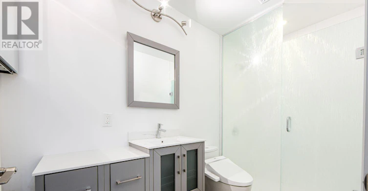 1210B-9600 Yonge Street, Richmond Hill, ON, L4C 0X3 - 17