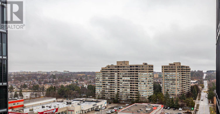 1210B-9600 Yonge Street, Richmond Hill, ON, L4C 0X3 - 26