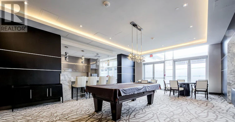 1210B-9600 Yonge Street, Richmond Hill, ON, L4C 0X3 - 38