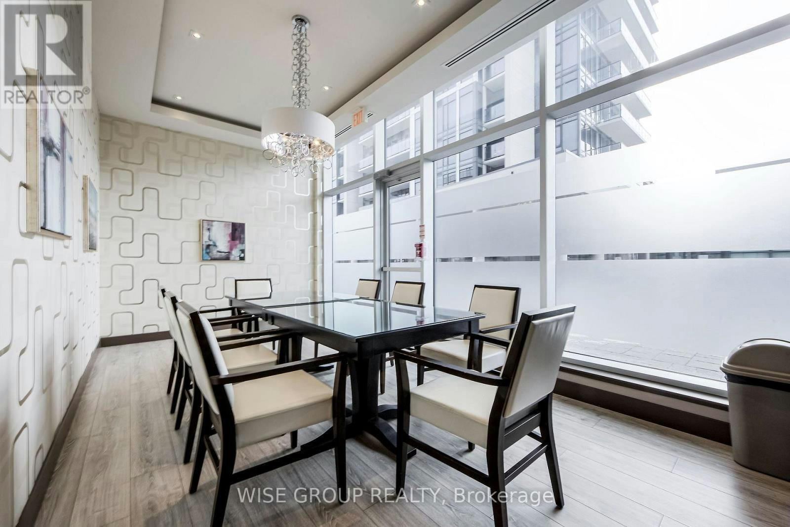 1210B-9600 Yonge Street, Richmond Hill, ON, L4C 0X3 - 39