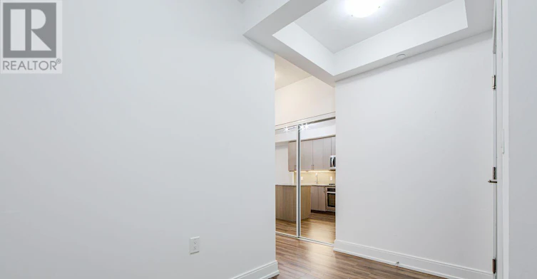 1210B-9600 Yonge Street, Richmond Hill, ON, L4C 0X3 - 6