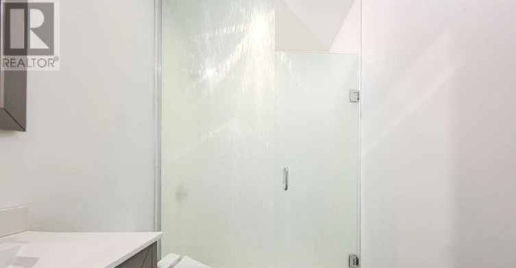 1210B-9600 Yonge Street, Richmond Hill, ON, L4C 0X3 - 19