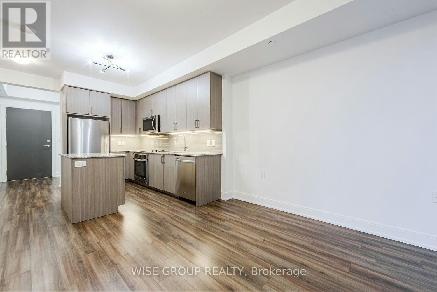 1210B-9600 Yonge Street, Richmond Hill, ON, L4C 0X3 - 15