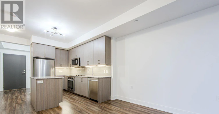 1210B-9600 Yonge Street, Richmond Hill, ON, L4C 0X3 - 15