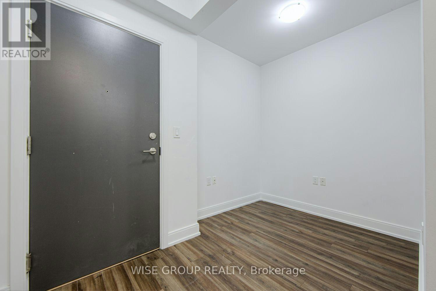 1210B-9600 Yonge Street, Richmond Hill, ON, L4C 0X3 - 5